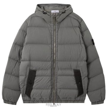 Stone Island ������Ϸ��� �ɸ��� �ͳ� ���Ϸ� ���� �ٿ� ���� K2S15 4100040 S0028 V0062������Ϸ��� �ɸ��� �ͳ� ���Ϸ� ���� �ٿ� ���� K2S15 4