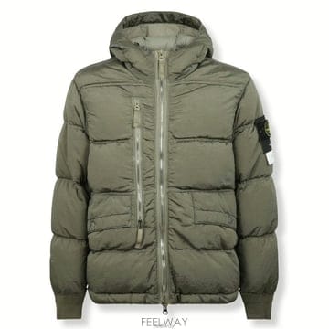 Stone Island ������Ϸ��� ���Ϸ� ��Ż ���� �ٿ� ���� K2S15 4100088 S0019 V0054������Ϸ��� ���Ϸ� ��Ż ���� �ٿ� ���� K2S15 4100088 