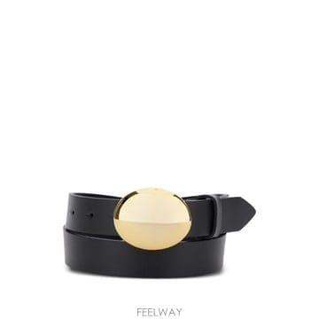 | Other Brand | 26SS �䵥��ī ��� ���� ��Ʈ FTI25CT01BLACKGOLD TP57789983526SS �䵥��ī ��� ���� ��Ʈ FTI25CT01BLACKGOLD TP5778