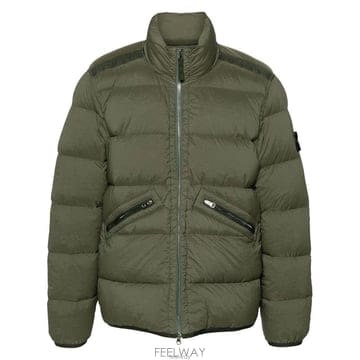 Stone Island ������Ϸ��� �ɸ��� �ͳ� ���Ϸ� ���� �ٿ� ���� 811543028 V0059������Ϸ��� �ɸ��� �ͳ� ���Ϸ� ���� �ٿ� ���� 8115430