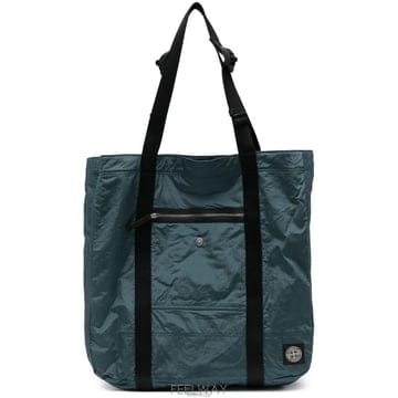 Stone Island ������Ϸ��� ��Ƽ�� ���Ϸ� ��Ż ��Ʈ�� K2S15 9200013 S0251 V0057������Ϸ��� ��Ƽ�� ���Ϸ� ��Ż ��Ʈ�� K2S15 9200013 S
