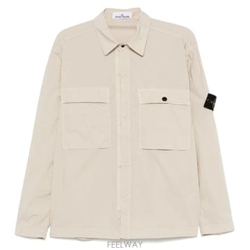 Stone Island ������Ϸ��� ��Ʈ��ġ ��ư �ڶ� ���� �������� K1S15 1200015 S0003 V0095������Ϸ��� ��Ʈ��ġ ��ư �ڶ� ���� �������� K1S15 12