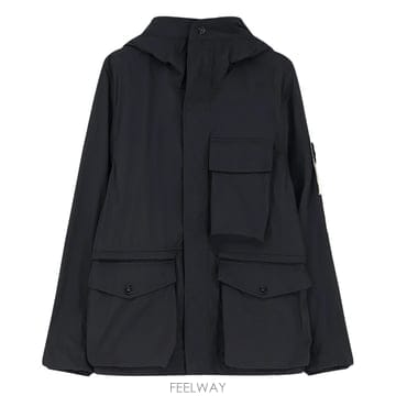 Stone Island 26SS ������Ϸ��� ����ũ�� Ʈ�� ���� ���� L1S15 4100032 S0026 V002926SS ������Ϸ��� ����ũ�� Ʈ�� ���� ���� L1S15 410003