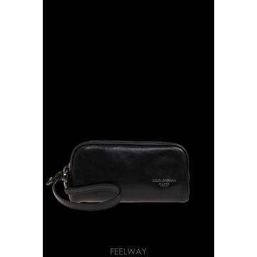 Dolce&Gabbana ��ü�ذ��ٳ� ���� �ڵ�� BP3456AU99480999 TP577899832��ü�ذ��ٳ� ���� �ڵ�� BP3456AU99480999 TP577899832