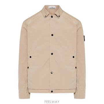 Stone Island 26SS ������Ϸ��� �ΰ� ��ġ ���� ���� L1S15 4100041 S0042 V009A26SS ������Ϸ��� �ΰ� ��ġ ���� ���� L1S15 4100041 S0