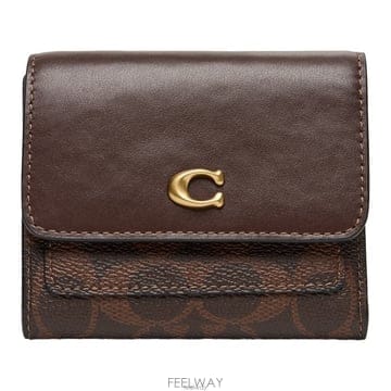 Coach 26SS ���� �ж� ���� �÷� ������ CAT56 B4 MPL26SS ���� �ж� ���� �÷� ������ CAT56 B4 MPL
