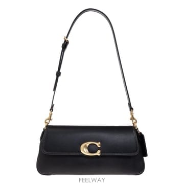Coach 26FW ��ġ ��Ʈ ����� CAM16 B4 BK26FW ��ġ ��Ʈ ����� CAM16 B4 BK