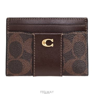 Coach 26SS ��ġ ������ ī������ CBY80 B4 MPL26SS ��ġ ������ ī������ CBY80 B4 MPL