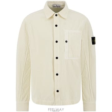 Stone Island 26FW ������Ϸ��� �ڵ���� ���� �������� L2S15 1200016 S0212 V009326FW ������Ϸ��� �ڵ���� ���� �������� L2S15 1200016