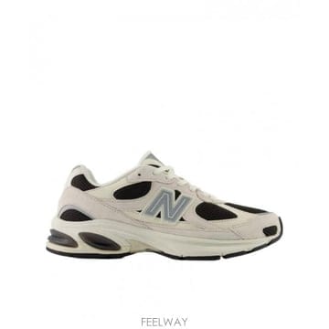 New Balance 26FW �� Balance ���� ����Ŀ�� U20106OK TP58056630426FW �� Balance ���� ����Ŀ�� U20106OK TP580566304