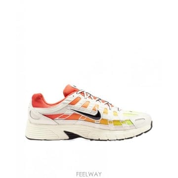 Nike 26SS ����Ű ���� ����Ŀ�� CD6404108 TP57923058426SS ����Ű ���� ����Ŀ�� CD6404108 TP579230584