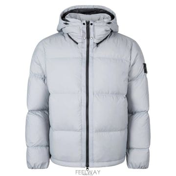 Stone Island 26FW ������Ϸ��� ��Ʈ ����ž �ڵ�� ���� �ٿ� ���� L2S15 4100013 S0483 V004926FW ������Ϸ��� ��Ʈ ����ž �ڵ�� ���� �ٿ� ���� L2