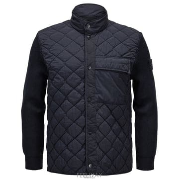 Stone Island 26FW ������Ϸ��� ����Ʈ �ǽ� ���� ���� L2S15 4100016 S00F6 V002026FW ������Ϸ��� ����Ʈ �ǽ� ���� ���� L2S15 4100016 