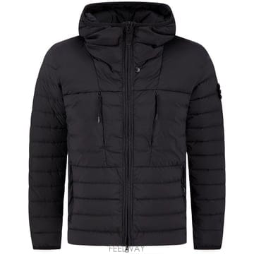 Stone Island 26FW ������Ϸ��� �ɸ��� �ͳ� ���Ϸ� ���� �ٿ� ���� L2S15 4100107 S0183 V002926FW ������Ϸ��� �ɸ��� �ͳ� ���Ϸ� ���� �ٿ� ���� L2