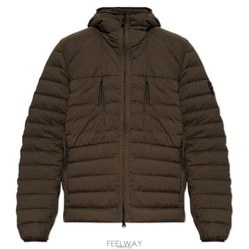 Stone Island 26FW ������Ϸ��� �ɸ��� �ͳ� ���Ϸ� ���� �ٿ� ���� L2S15 4100107 S0183 V007826FW ������Ϸ��� �ɸ��� �ͳ� ���Ϸ� ���� �ٿ� ���� L2