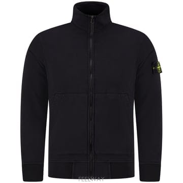 Stone Island 26FW ������Ϸ��� ��ư �ø��� ���� Ʈ�� ���� L2S15 6100063 S0051 V002926FW ������Ϸ��� ��ư �ø��� ���� Ʈ�� ���� L2S15 610