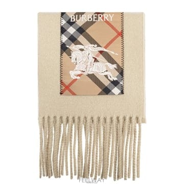 Burberry 26SS ������ üũ �� ���÷� 810399526SS ������ üũ �� ���÷� 8103995