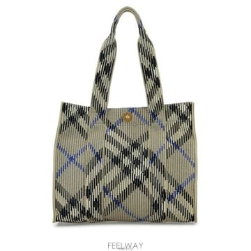 Burberry ������ üũ ��Ʈ ���� ��Ʈ�� 8104034������ üũ ��Ʈ ���� ��Ʈ�� 8104034