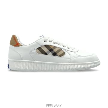 Burberry 26FW ������ �׶� ���� ����Ŀ�� 810864926FW ������ �׶� ���� ����Ŀ�� 8108649