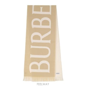 Burberry 26SS ������ �ΰ� �� ���÷� 810956226SS ������ �ΰ� �� ���÷� 8109562