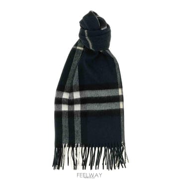 Burberry 26FW ������ üũ ĳ�ù̾� ���÷� 811262926FW ������ üũ ĳ�ù̾� ���÷� 8112629