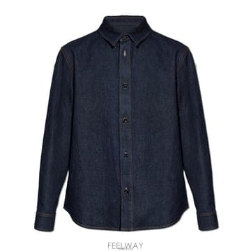 Burberry 26SS ������ ���� ���� ���� 811636726SS ������ ���� ���� ���� 8116367