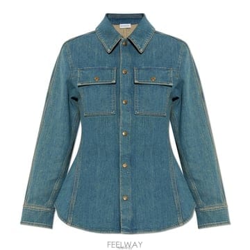 Burberry 26SS ������ �� �� �÷��� ���� ���� ���� 811849726SS ������ �� �� �÷��� ���� ���� ���� 8118497