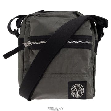 Stone Island ������Ϸ��� ��Ƽ�� ���Ϸ� ��Ż ũ�ν��� K2S15 9200015 S0251 V0059������Ϸ��� ��Ƽ�� ���Ϸ� ��Ż ũ�ν��� K2S15 9200015