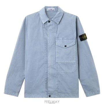Stone Island 26SS ������Ϸ���ΰ� ��ġ ���� ���� ���� L1S15 1200001 S0004 V012426SS ������Ϸ���ΰ� ��ġ ���� ���� ���� L1S15 120000