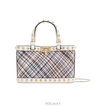Valentino Valentino ���� �ڵ�� WP0AT0EFW6Q7 TP577894168Valentino ���� �ڵ�� WP0AT0EFW6Q7 TP577894168