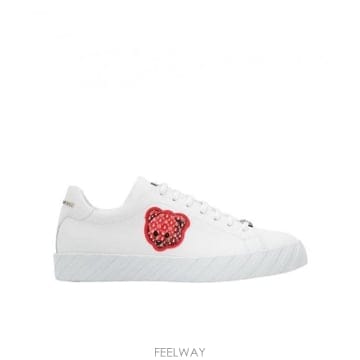 Philipp Plein 21FW �ʸ��÷��� ���� ����Ŀ�� F20SMSC2900PLE008N01 TP57923738721FW �ʸ��÷��� ���� ����Ŀ�� F20SMSC2900PLE008N01 TP5