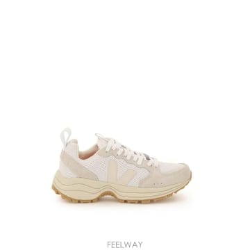 VEJA 23FW Veja Veja venturi alveomesh ����Ŀ�� VT0102257BWHPNT TP577923FW Veja Veja venturi alveomesh ����Ŀ�� VT0102257BWH