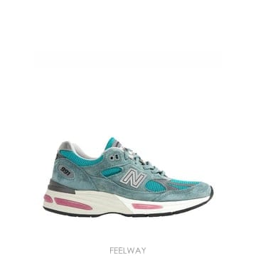 New Balance 26SS �� Balance ����Ŀ�� U991TT2 TP57879118126SS �� Balance ����Ŀ�� U991TT2 TP578791181