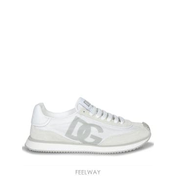 Dolce&Gabbana ��ü�ذ��ٳ� Sneaker DG CUSHION ȭ��Ʈ CS2288A53558B930 TP578805458��ü�ذ��ٳ� Sneaker DG CUSHION ȭ��Ʈ CS2288A53558B93