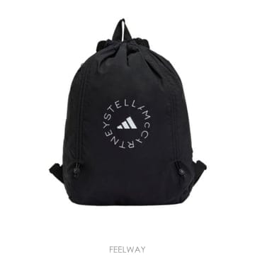 Adidas 26SS Adidas ���� ���� JJ4693 TP57789691226SS Adidas ���� ���� JJ4693 TP577896912