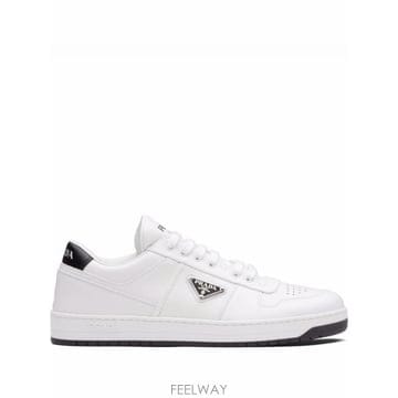 PRADA 26FW ����� �ٿ�Ÿ�� ����Ŀ�� 2EE364FD0033LJ8F0964 TP58039846926FW ����� �ٿ�Ÿ�� ����Ŀ�� 2EE364FD0033LJ8F0964 TP5