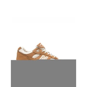 New Balance 26SS �� Balance ����Ŀ�� M991TW1 TP57879116026SS �� Balance ����Ŀ�� M991TW1 TP578791160
