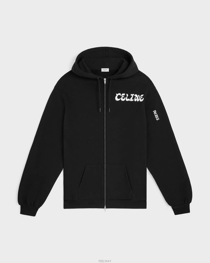 CELINE [������ȭ��] ������ ���� ���� ���� ���� ���� �ĵ� �ĵ� ���� RY0S5345F[������ȭ��] ������ ���� ���� ���� ���� ���� �ĵ� �ĵ�