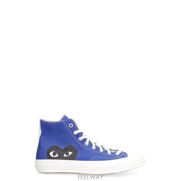 Comme des Garcons 23SS �ĵ������� Chuck 70 High ž ����Ŀ�� P1K1222 TP57797579223SS �ĵ������� Chuck 70 High ž ����Ŀ�� P1K1222 TP57