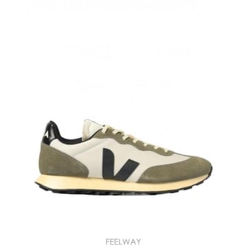 VEJA 25FW Veja ���� ����Ŀ�� RO3420856 TP57924024125FW Veja ���� ����Ŀ�� RO3420856 TP579240241