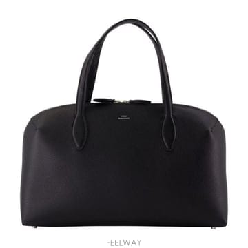 Toteme ��Ʈme M Grained ���� Day ��Ʈ �� 254WAL0110LE0139001 TP578078076��Ʈme M Grained ���� Day ��Ʈ �� 254WAL0110LE0139001 