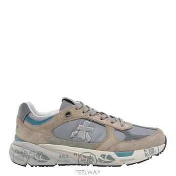 Premiata 26SS PREMIATA Mase ��Ƽ �÷� ���� Blend ����Ŀ�� MASE8023 TP57820360026SS PREMIATA Mase ��Ƽ �÷� ���� Blend ����Ŀ�� MASE8