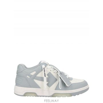 Off White 26SS Off ȭ��Ʈ �ƿ� OF OFFICE SNEAKER M189C9L007WHITEGREY TP579326SS Off ȭ��Ʈ �ƿ� OF OFFICE SNEAKER M189C9L007WHITE