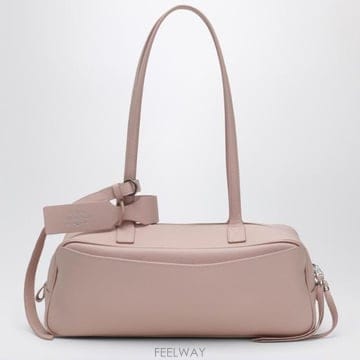 Balenciaga 26SS Balenciaga ��� ��  Carrie Bowling ����  8329202ABNP5732 TP526SS Balenciaga ��� ��  Carrie Bowling ����  8329202A