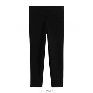26SS Toteme 여성 casual 팬츠 262WRB0368YA0243001 TP578404302