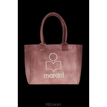Isabel Marant 26FW ���ں����� Yenky �� PM0062FAD3X04MRASPBERRY TP57879103826FW ���ں����� Yenky �� PM0062FAD3X04MRASPBERRY TP578