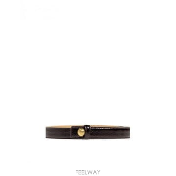 | Other Brand | 26FW ���̸������ ���� ��Ʈ 104271653 TP57923037926FW ���̸������ ���� ��Ʈ 104271653 TP579230379