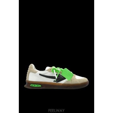 Off White Off ȭ��Ʈ End Of Play ������ ���� OWIA28NS26FAB0026865 TP578908131Off ȭ��Ʈ End Of Play ������ ���� OWIA28NS26FAB002686