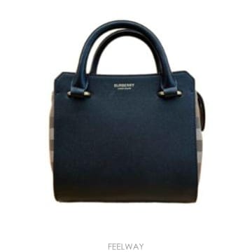 Burberry 24FW Burberry ���� �ڵ�� 80840241 TP57840427524FW Burberry ���� �ڵ�� 80840241 TP578404275