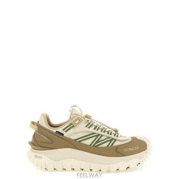 Moncler 26SS Moncler ��Ƽ �÷� fabric Trailgrip GTX ����Ŀ�� L109A4M00260M7226SS Moncler ��Ƽ �÷� fabric Trailgrip GTX ����Ŀ�� L
